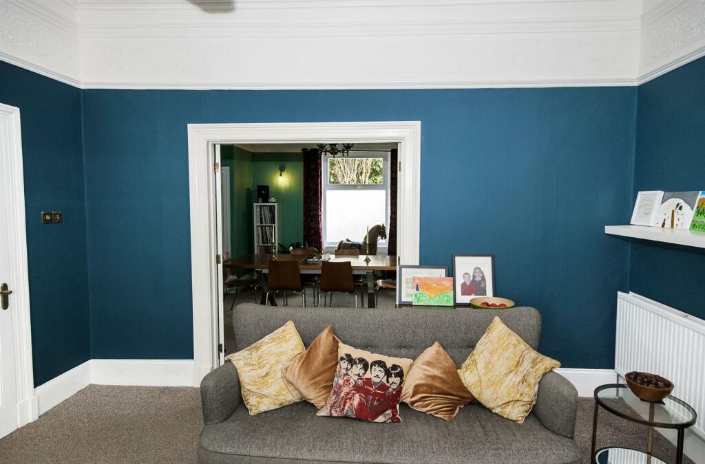 Additional image 10 of Lodge Mill Lane, Ramsbottom, Bury