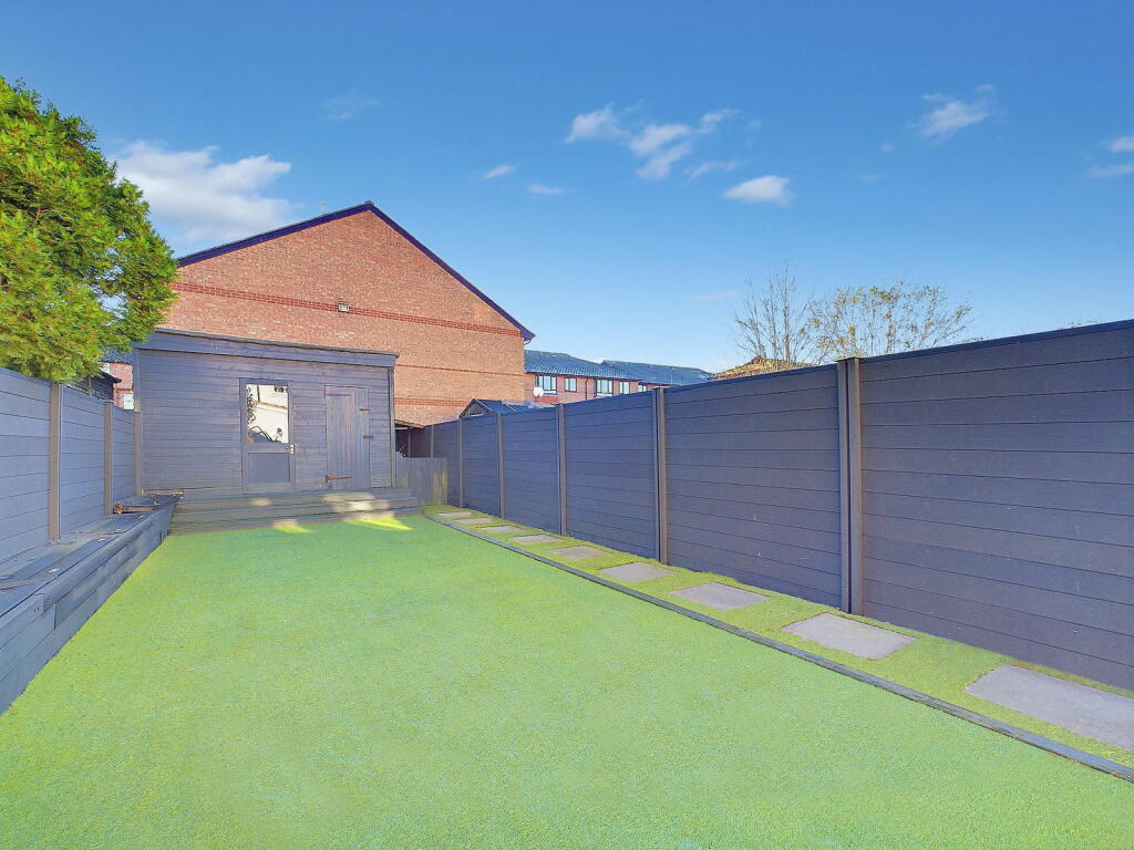 Additional image 15 of Southfield Road, Worthing BN14 9EQ