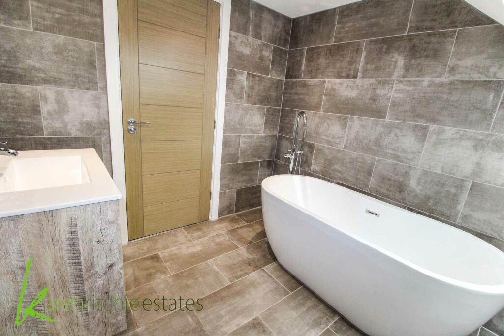 Additional image 17 of Sandray Close, Ladybridge, BL3