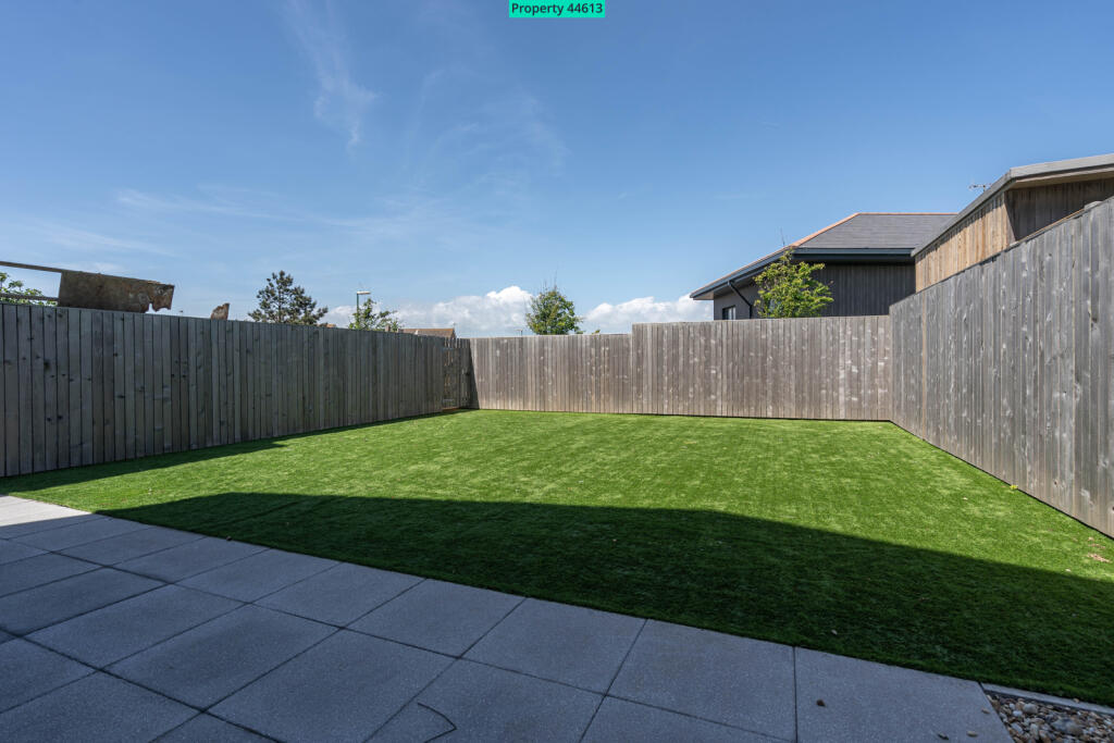 Additional image 23 of West Beach, Shoreham-by-Sea, BN43 5LF