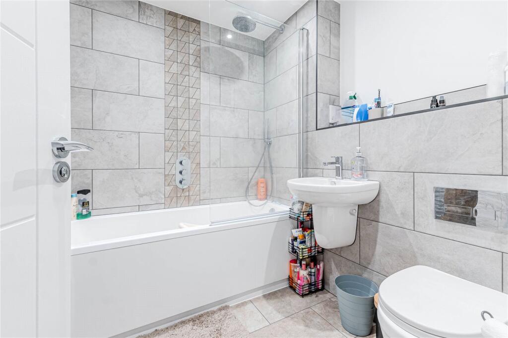 Additional image 7 of Albion Close, Bradford, West Yorkshire