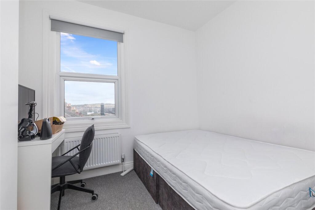 Additional image 5 of Elm Grove, Brighton, BN2