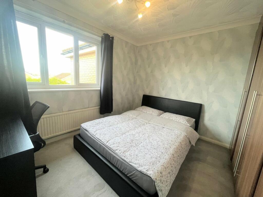 Additional image 13 of Armadale Road, Bolton, BL3