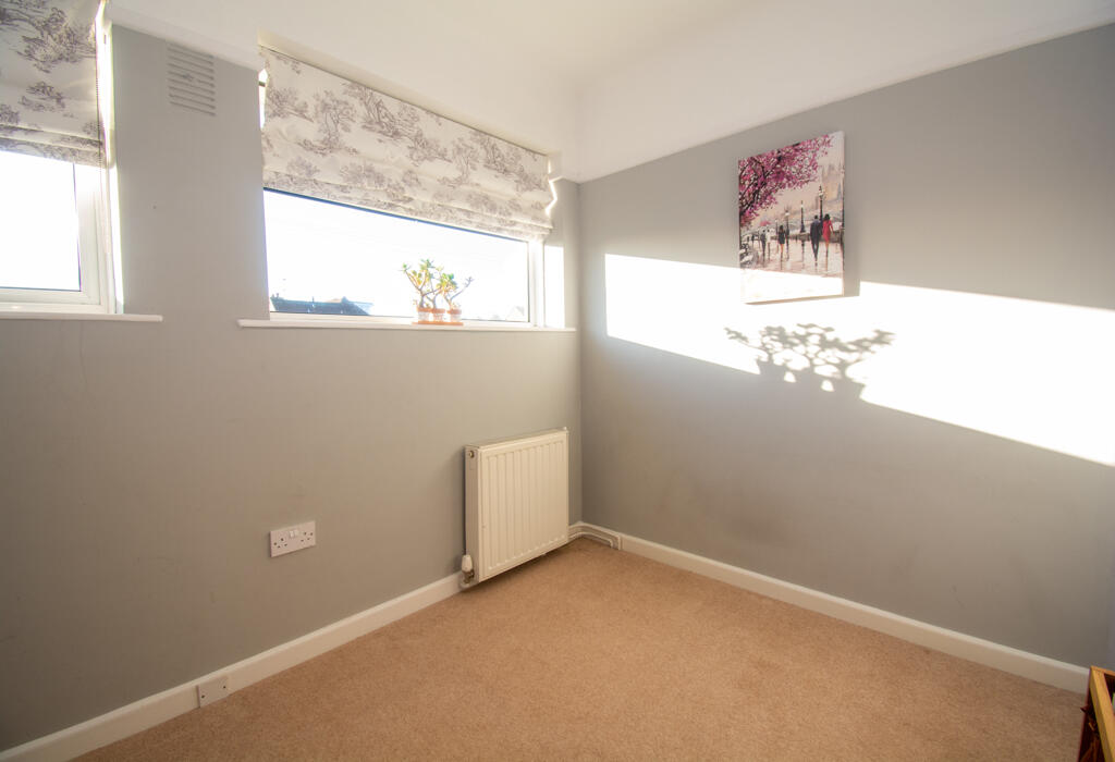 Additional image 13 of Leybourne Avenue, Bournemouth, Dorset