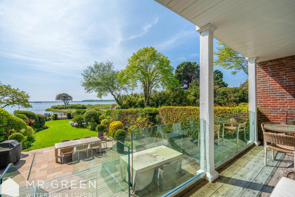 Additional image 6 of Mudeford, Christchurch, BH23 2NJ