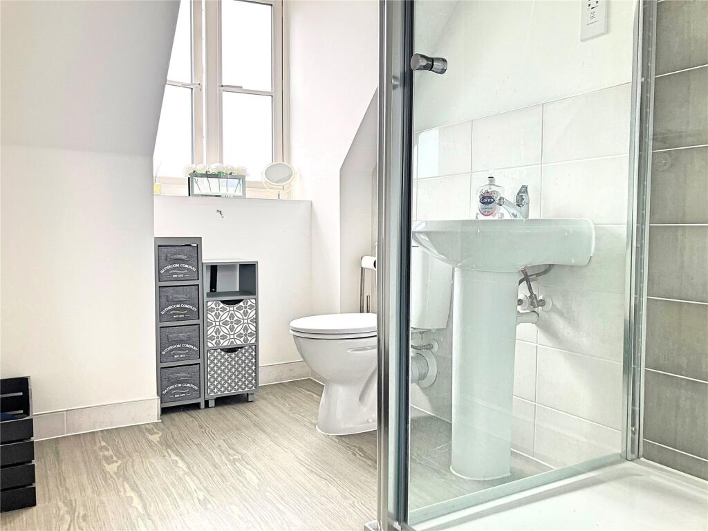 Additional image 5 of Verbena Drive, Angmering, Littlehampton, BN16