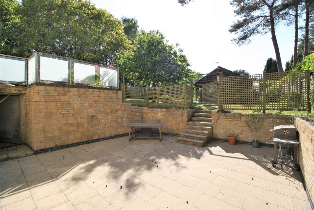 Additional image 37 of Ashley Drive South, Ashley Heath, Ringwood