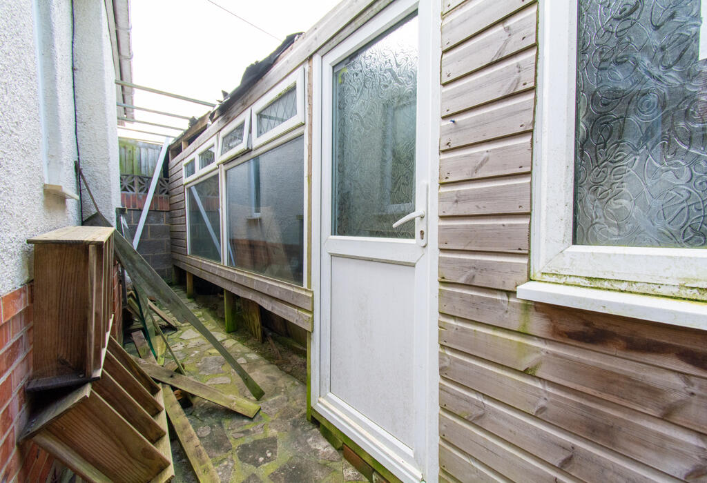 Additional image 9 of Cobham Road, MOORDOWN