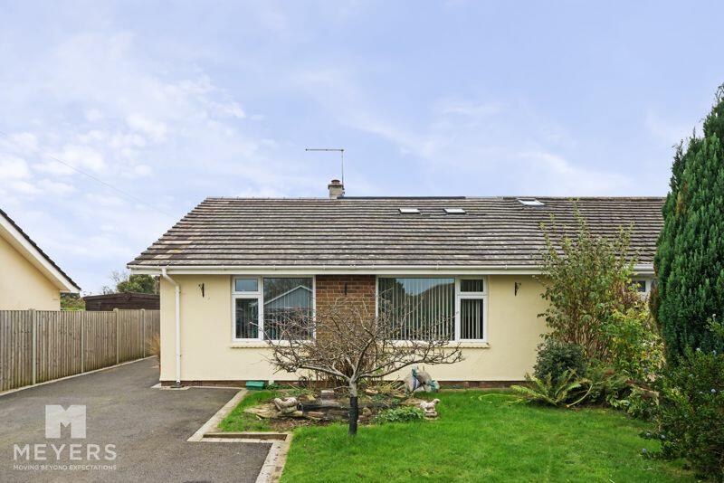 Additional image 19 of Sandhills Crescent, East Burton, BH20