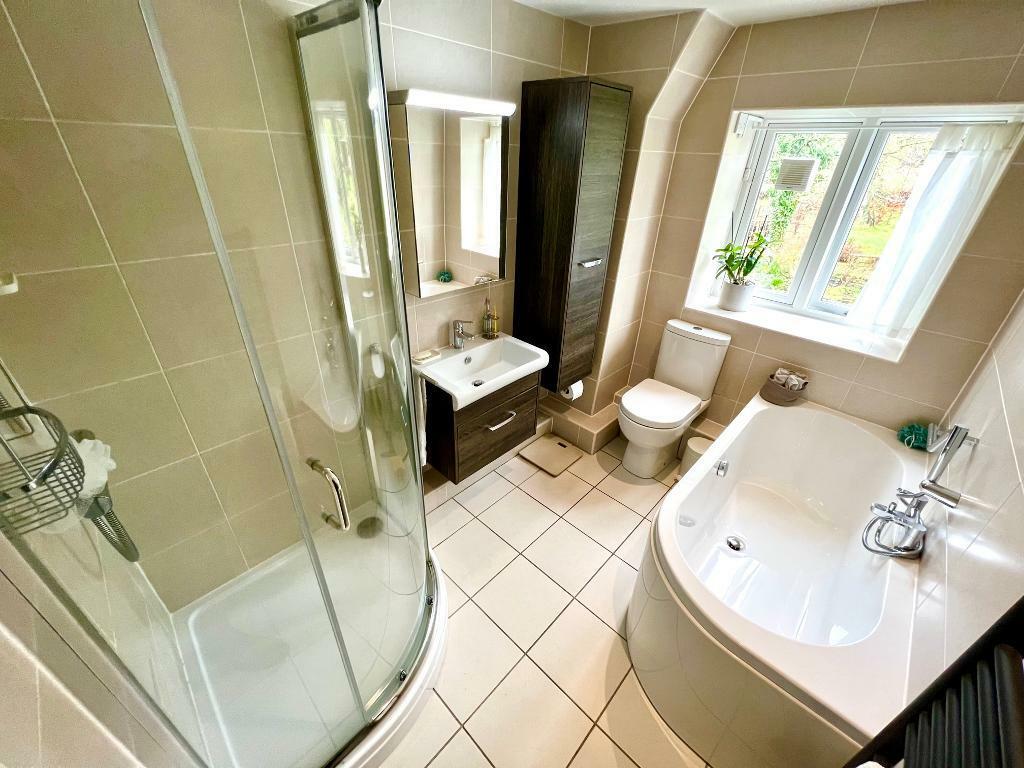 Additional image 20 of Cann Street, Tottington, Bury, Lancs, BL8 3PE