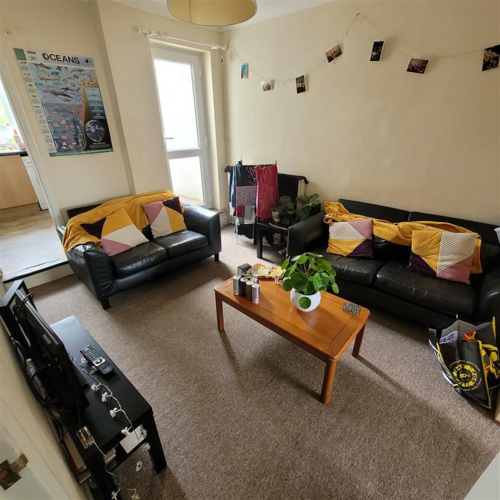 Additional image 4 of Kimberley Road, Brighton