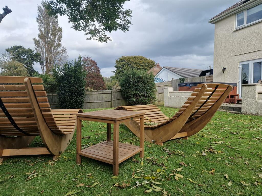 Additional image 21 of Springbrook Close, Corfe Castle, Wareham