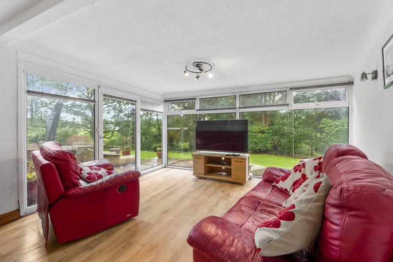 Additional image 27 of Moor Way, Hawkshaw