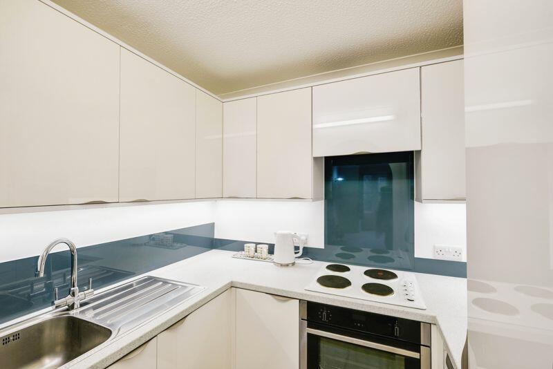 Additional image 5 of Homewest House, Bournemouth, BH4 9DJ