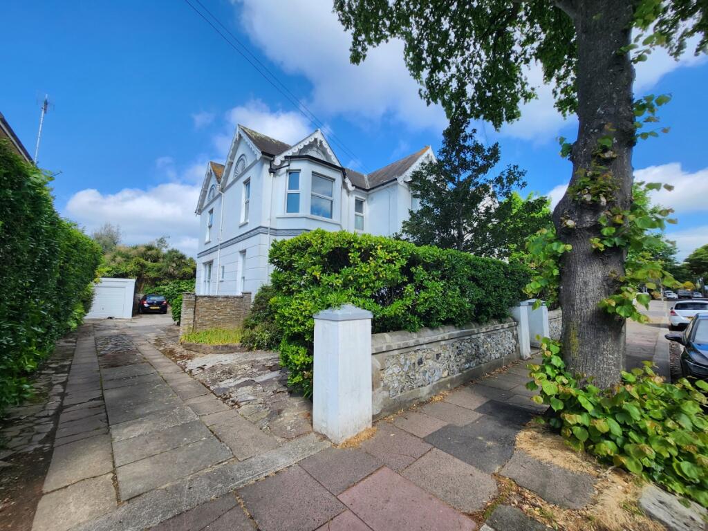 Additional image 6 of Shakespeare Road Worthing BN11