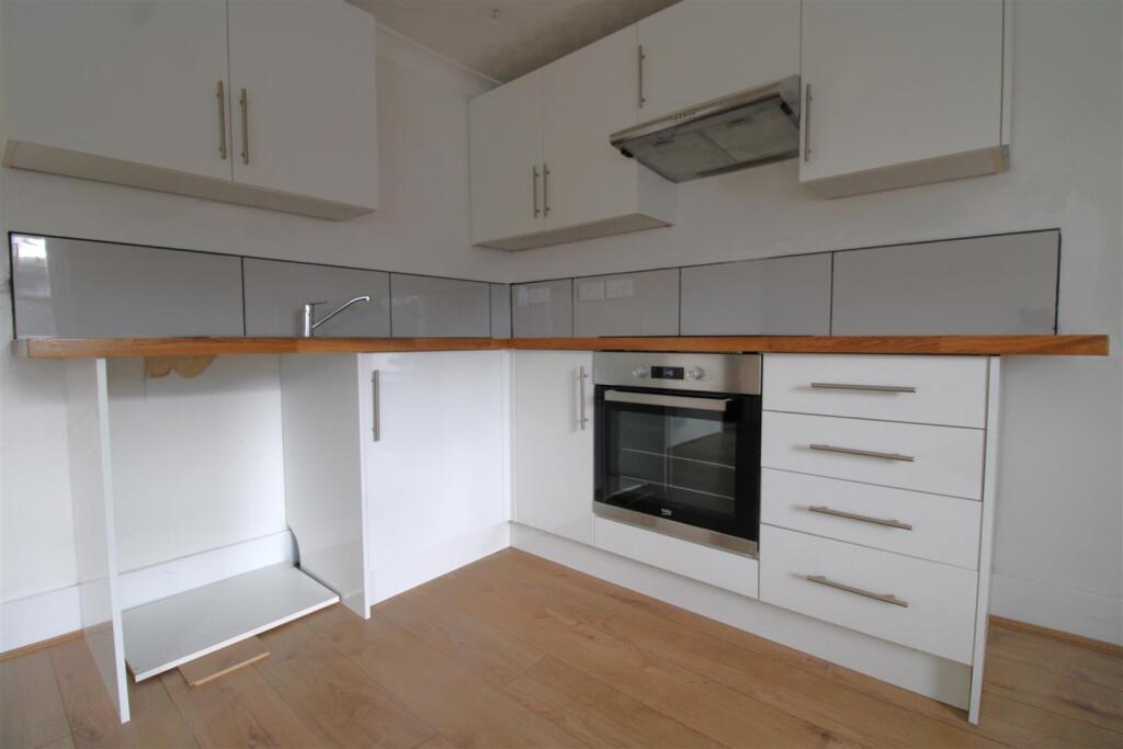 Additional image 9 of Western Road, Littlehampton