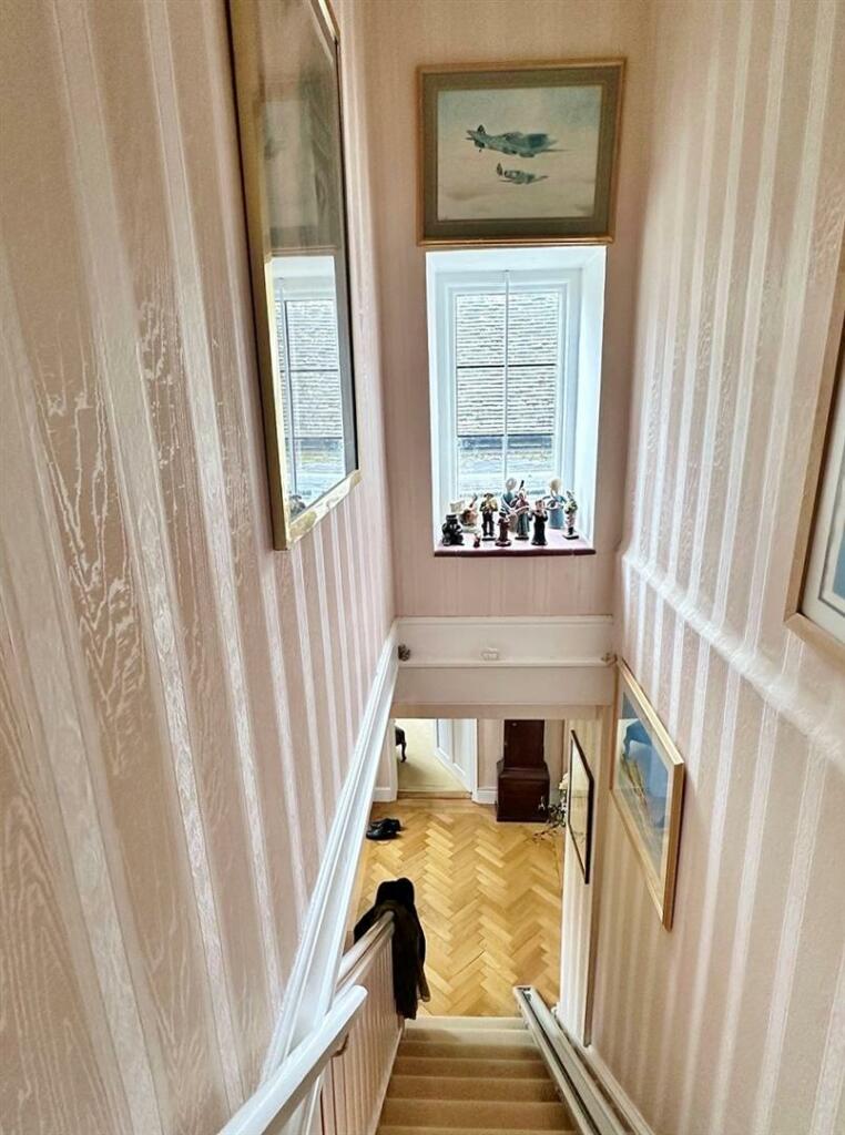 Additional image 30 of Manor Way, Ratton, Eastbourne