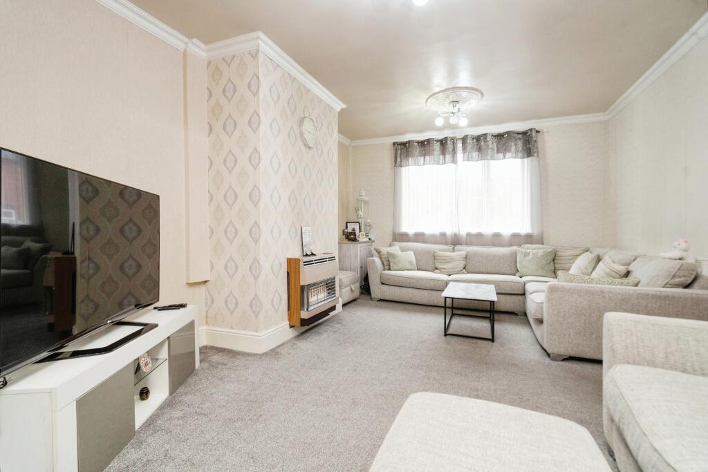 Additional image 3 of Woodgate Street, Bolton, BL3