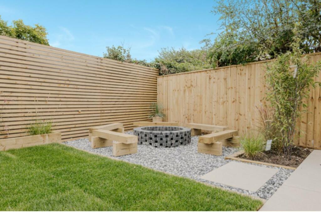 Additional image 18 of Pauntley Road, Mudeford, Christchurch, BH23