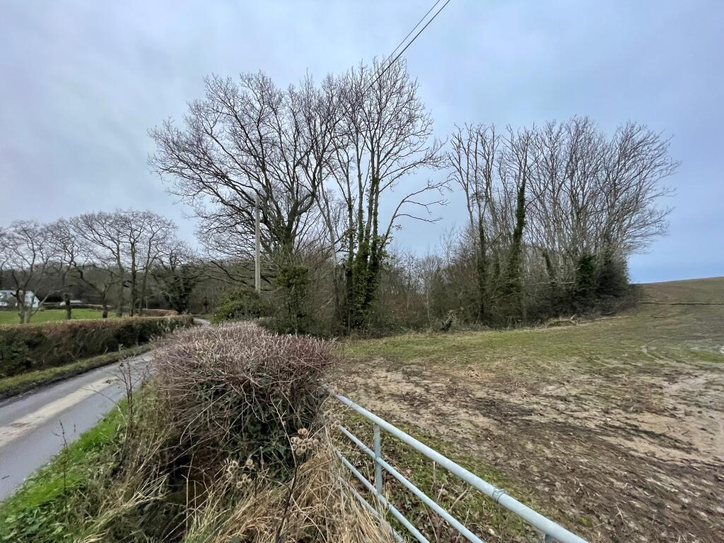 Additional image 6 of Land at Cinderford Lane, East Sussex, BN27 4HL