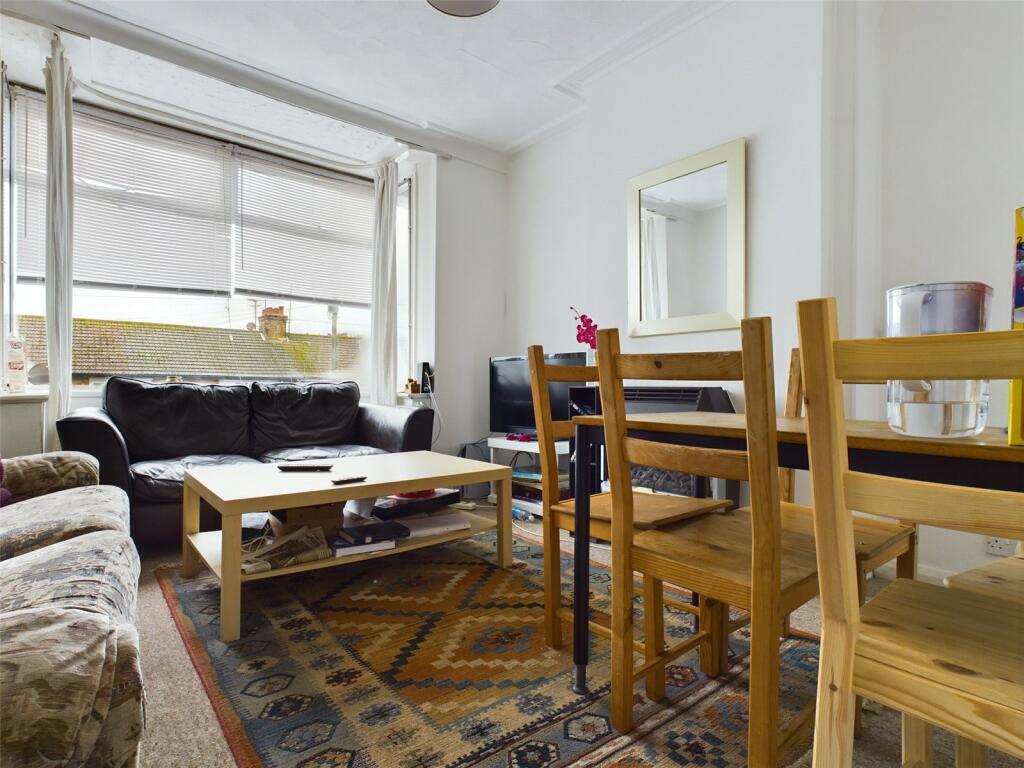 Additional image 23 of Dudley Road, Brighton, BN1