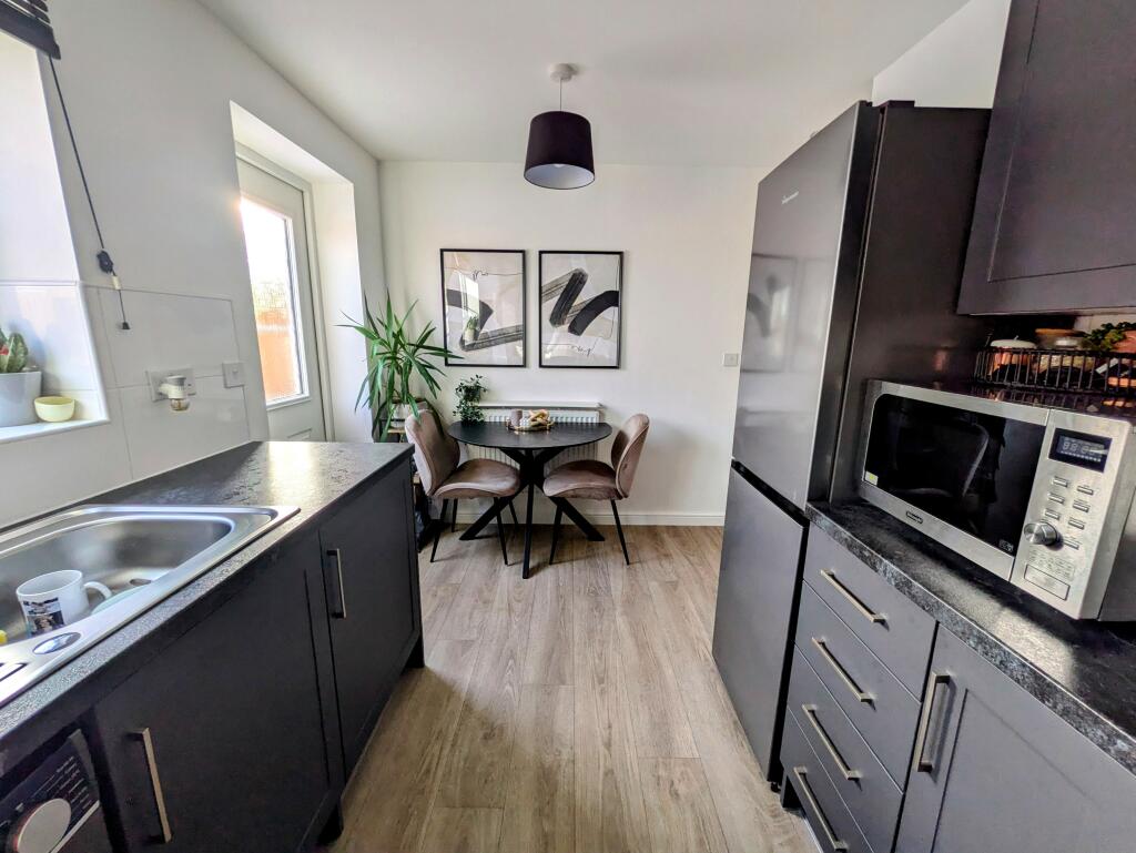 Additional image 8 of Moorland Lane, Bradford, BD4