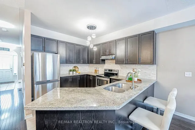 Additional image 18 of 651 Farmstead Dr Unit 47