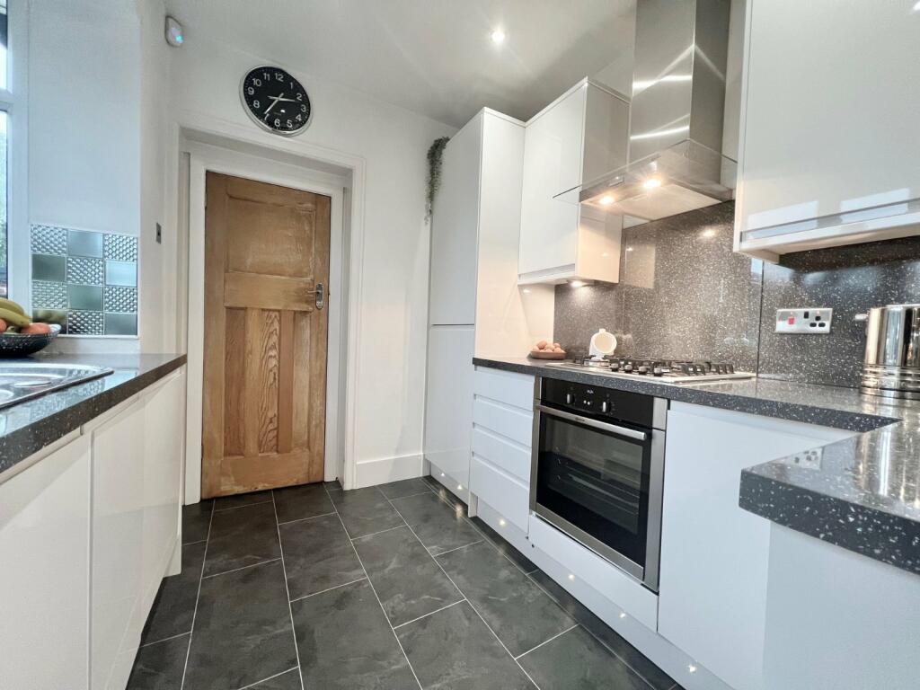 Additional image 16 of Throstle Grove, Bury, Greater Manchester, BL8