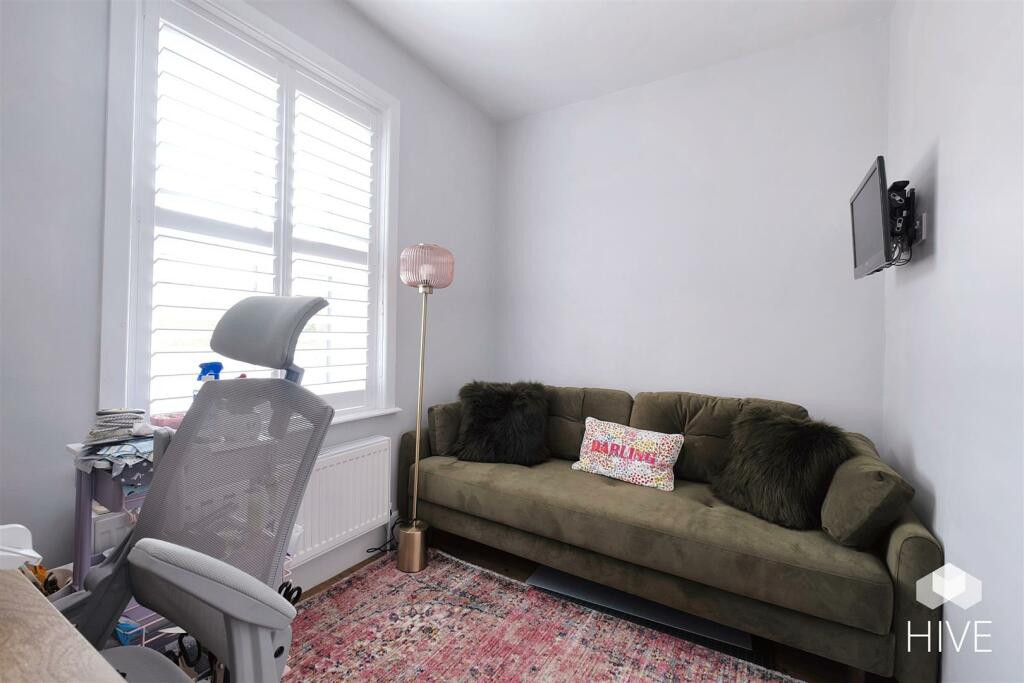 Additional image 20 of Hill View Road, Swanage