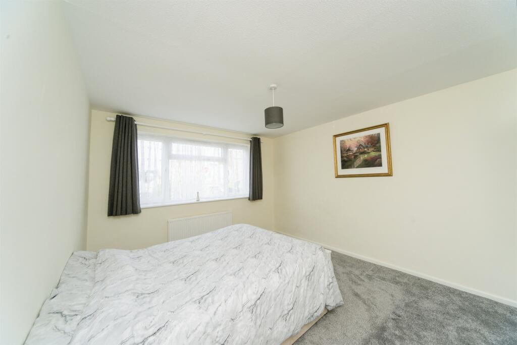 Additional image 9 of Cornwallis Close, Eastbourne