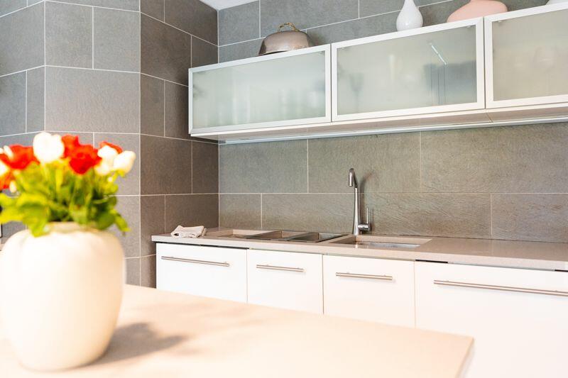 Additional image 21 of Ridgeway, Broadstone