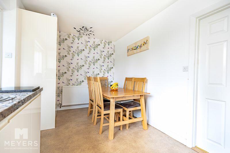 Additional image 5 of Glissons, Ferndown