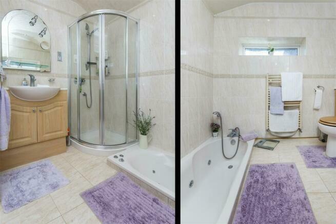 Additional image 15 of Hollingwood Lane, Great Horton