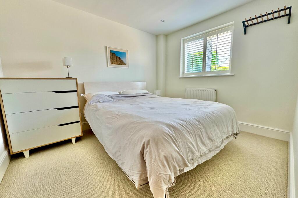 Additional image 9 of DURLSTON ROAD, SWANAGE