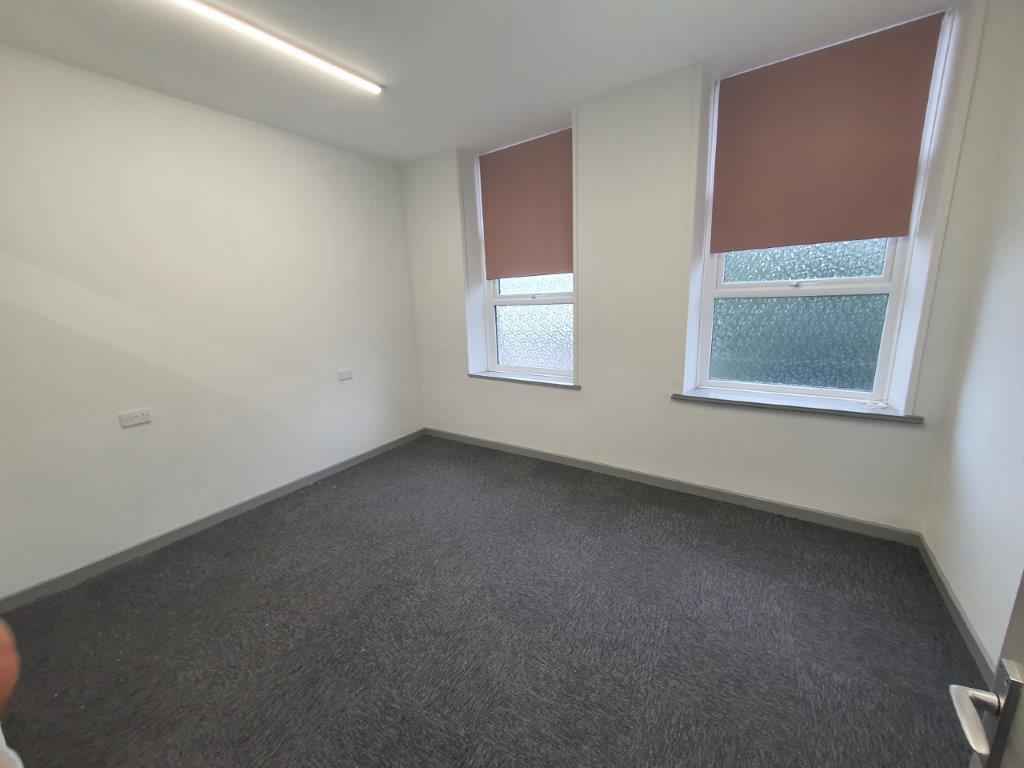 Additional image 4 of Balme Road