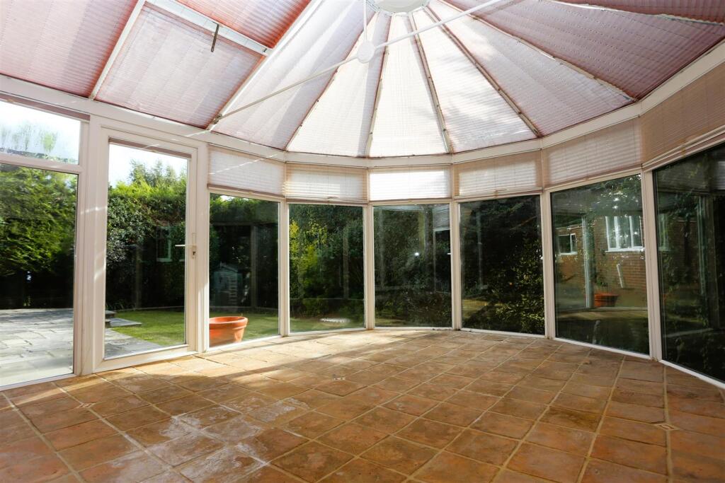 Additional image 10 of Ash Close, Hove