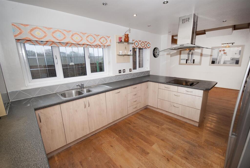 Additional image 10 of Ripon Hall Avenue, Ramsbottom, Bury