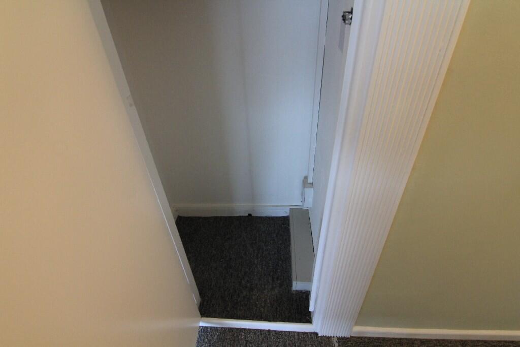 Additional image 20 of Beach Green,Shoreham-By-Sea,BN43