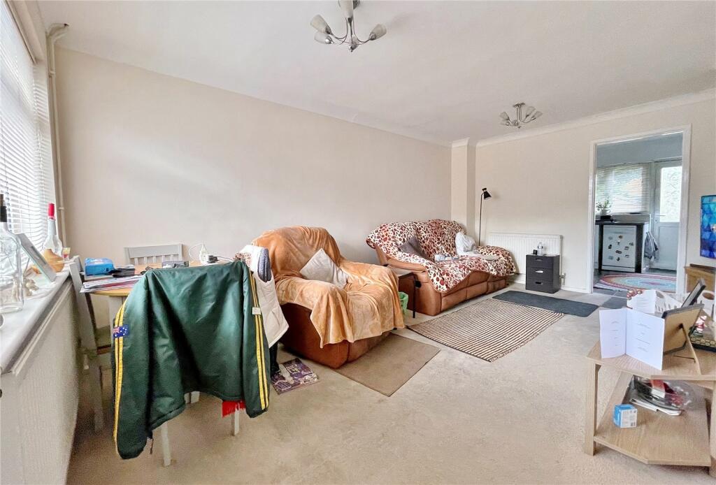 Additional image 10 of Vancouver Road, Durrington, Worthing, West Sussex, BN13