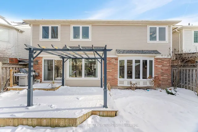 Additional image 38 of 984 Lancaster Blvd