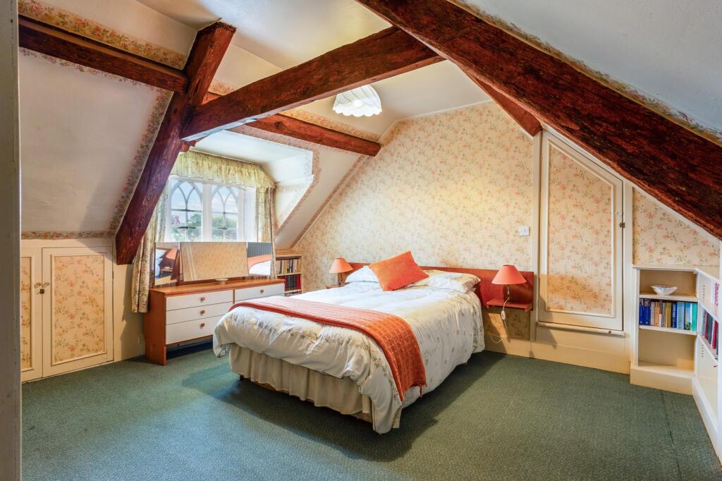 Additional image 12 of Kings Road West, Swanage, Dorset, BH19