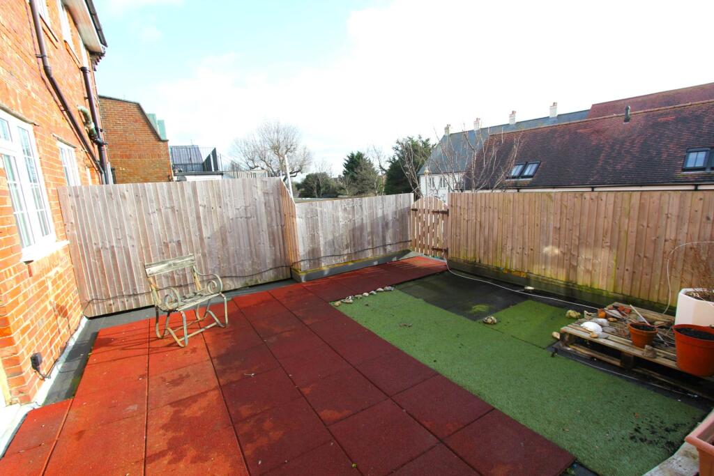 Additional image 10 of Goring Road, Goring-By-Sea