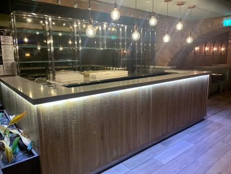 Additional image 8 of The Vaults, The Market Place, Bolton, North West, BL1