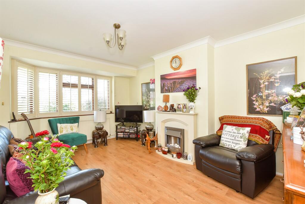 Additional image 13 of Hearnfield Road, Littlehampton, West Sussex