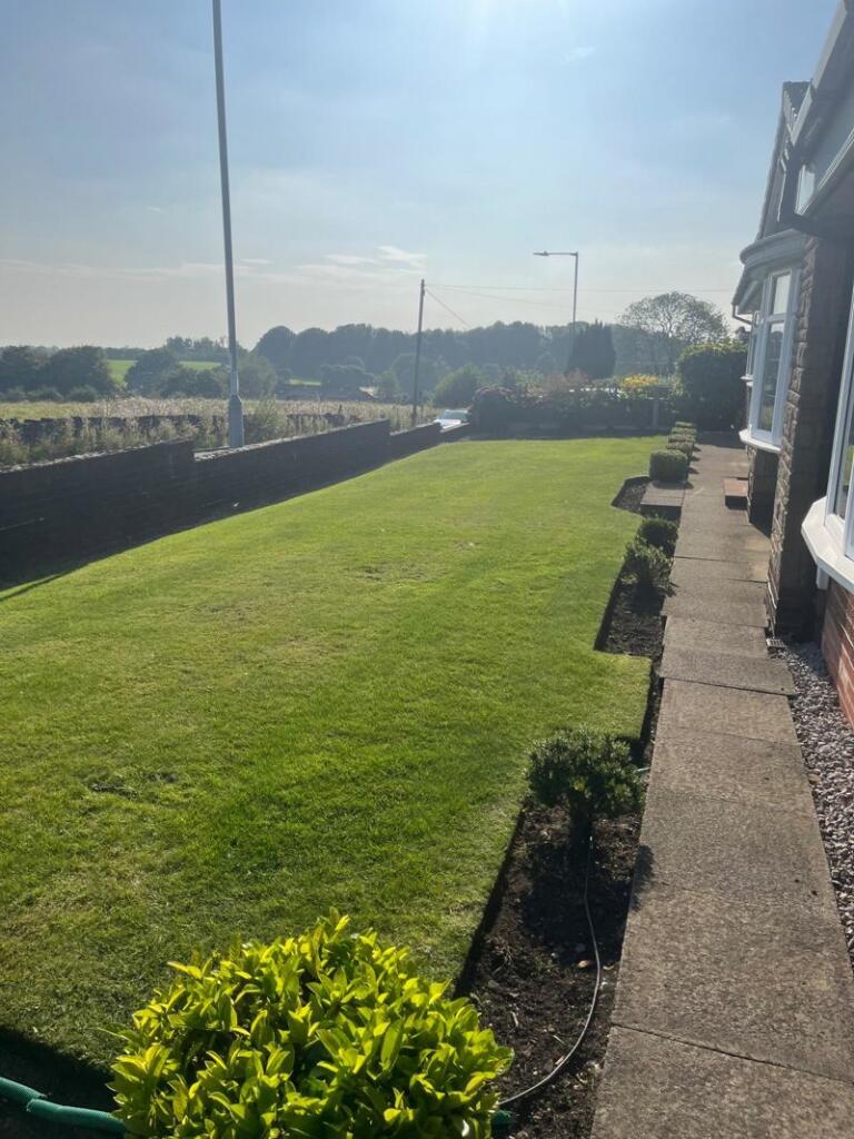 Additional image 20 of Junction Road West, Lostock