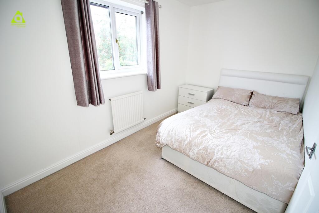 Additional image 22 of Redwood, Westhoughton, BL5 2RU