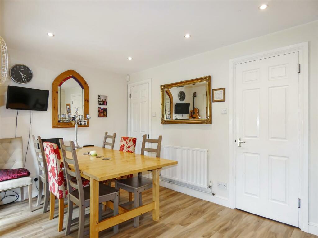 Additional image 4 of Penfolds Place, Arundel