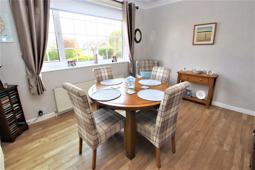 Additional image 13 of Bamford Close, Bury
