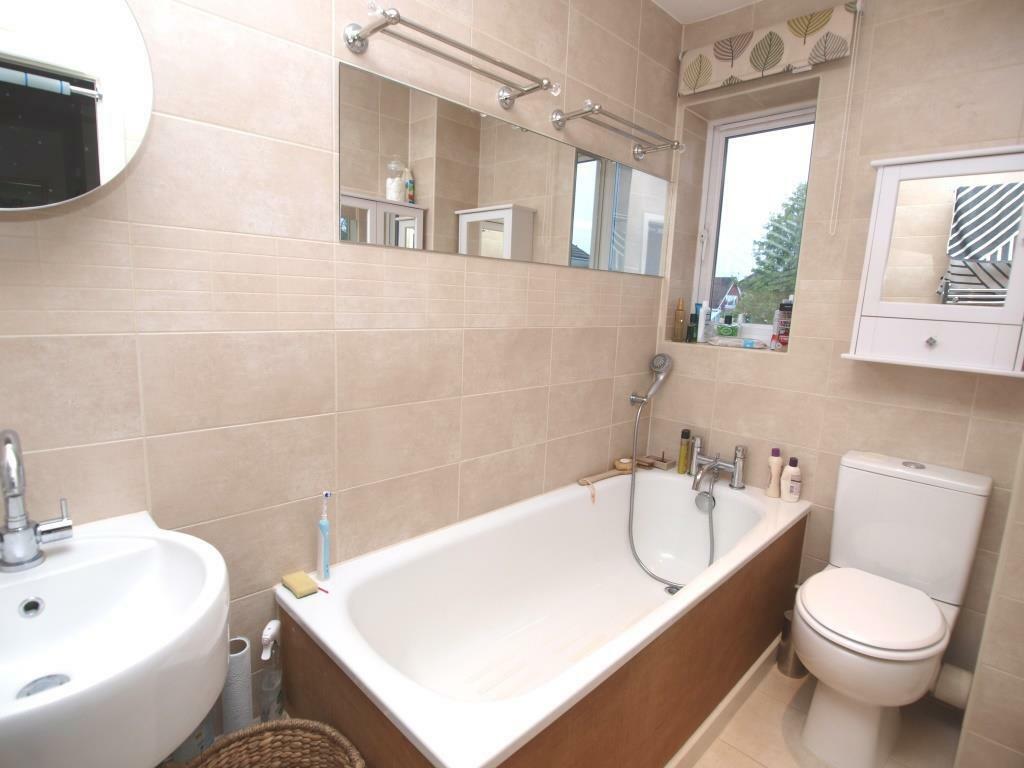 Additional image 10 of Redcroft Way, Polegate