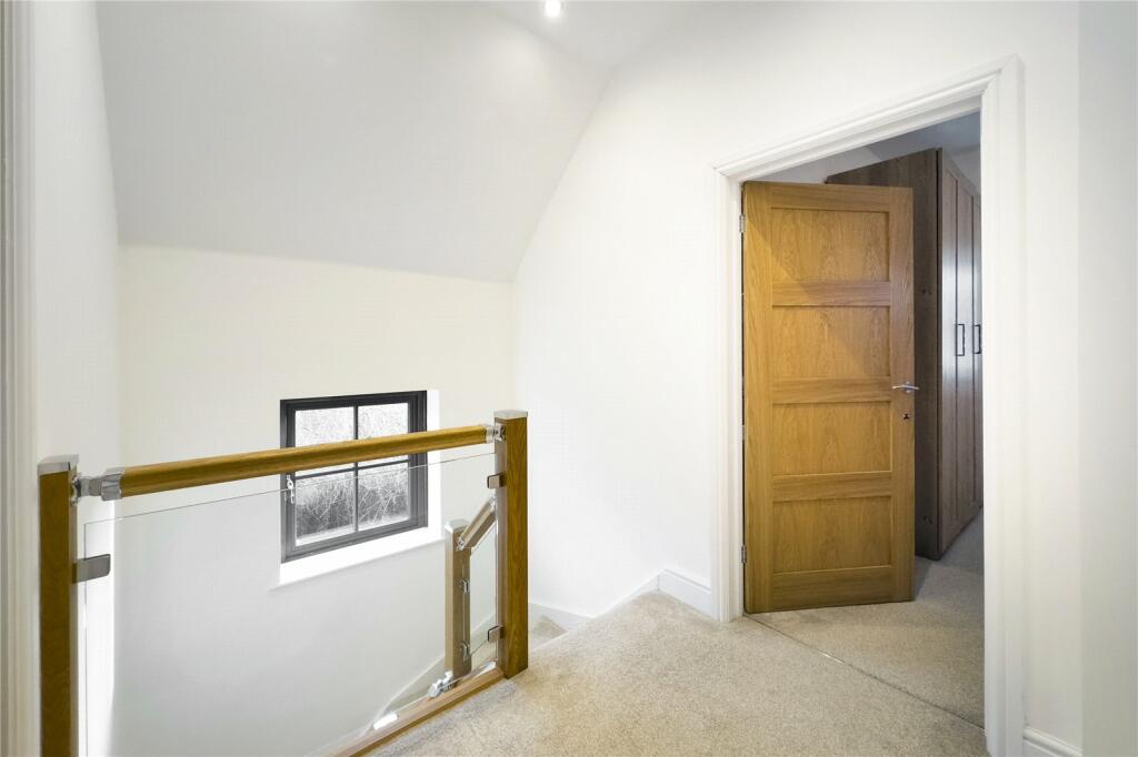 Additional image 15 of Water Lane, Angmering, West Sussex